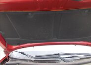 Mitsubishi Outlander SUV / Terénní 2,0 l 110 kw