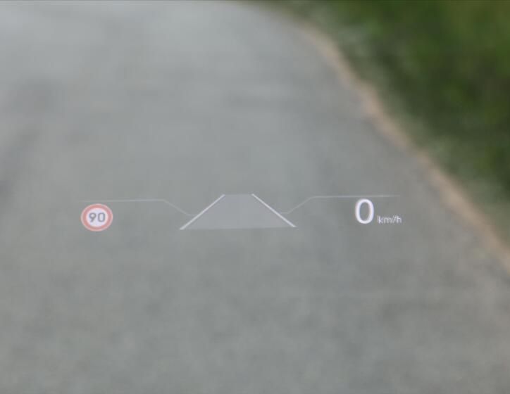 Volkswagen Touareg 25