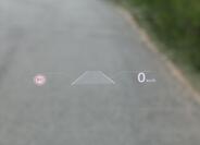 Volkswagen Touareg 25