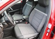 Citroën C4 Hatchback 1,2 l 74 kw