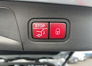 Mercedes-Benz EQA 24