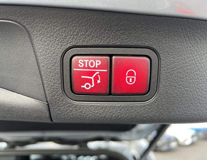 Mercedes-Benz EQA 24