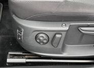 Volkswagen Passat 16