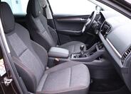 Škoda Karoq 11