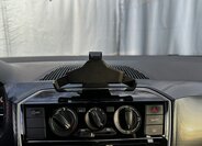 Volkswagen up! Hatchback 999,0 50 kw