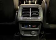 Volkswagen Tiguan 26