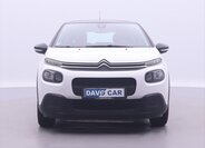 Citroën C3 2