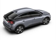 Citroën C4 Hatchback 1,2 l 100 kw