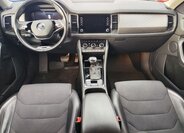 Škoda Kodiaq 16