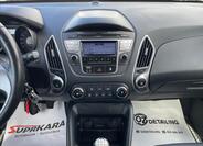 Hyundai ix35 12