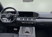 Mercedes-Benz GLE 11