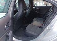 Mercedes-Benz Třídy A 8