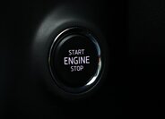 Škoda Octavia Kombi 999,0 81 kw