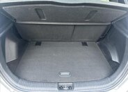 Hyundai ix20 Hatchback 1,6 l 91 kw