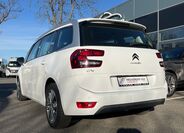 Citroën Grand C4 Picasso 25