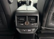 Peugeot 5008 SUV / Terénní 2,0 l 110 kw
