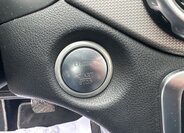 Mercedes-Benz GLA SUV / Terénní 2,1 l 100 kw