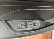 Škoda Kodiaq SUV / Terénní 2,0 l 110 kw