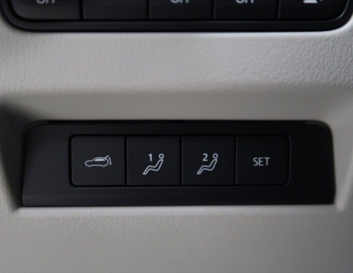 Mazda CX-60 SUV 2,5 l 241 kw