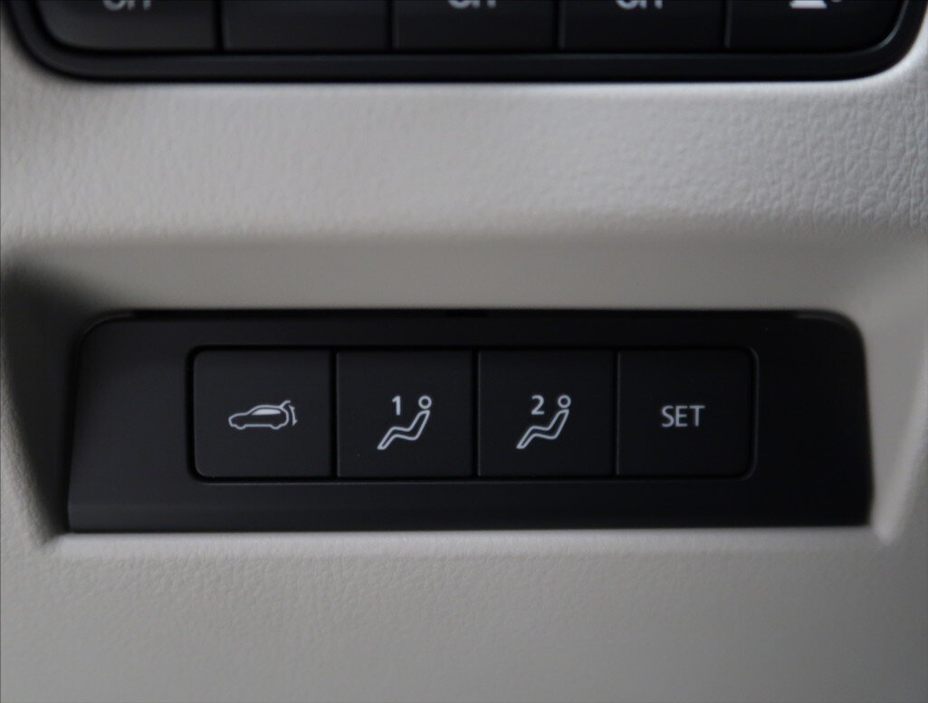 Mazda CX-60 SUV 2,5 l 241 kw