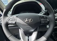 Hyundai i30 Kombi 1,5 l 70 kw