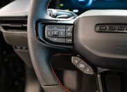 Dodge Charger Kupé 0,0 499 kw