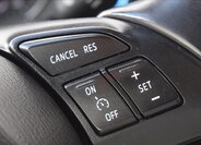 Mazda 6 Kombi 2,0 l 121 kw