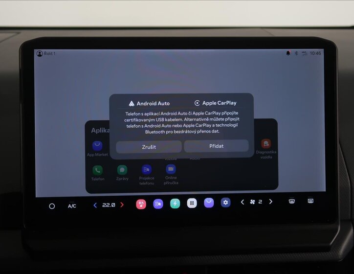 KIA PV5 MPV 0,0 120 kw