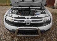 Dacia Duster 20