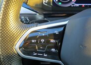 Volkswagen Arteon Kombi 2,0 l 147 kw