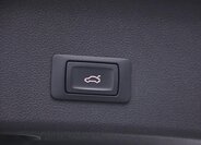 Audi A4 Kombi 2,0 l 110 kw