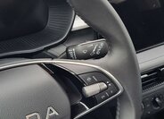 Škoda Fabia Hatchback 999,0 85 kw