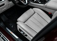 BMW X7 SUV / Terénní 3,0 l 280 kw