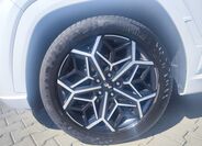 Hyundai Tucson 35