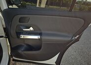 Mercedes-Benz EQB 19