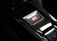 Peugeot 2008 Hatchback 1,2 l 96 kw