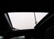 Seat Tarraco SUV 2,0 l 147 kw