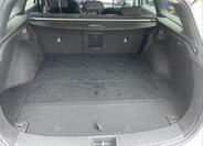 Hyundai i30 Kombi 1,5 l 117 kw