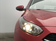 KIA Ceed 20