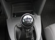 Volkswagen Touran 25