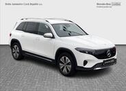 Mercedes-Benz EQB 7