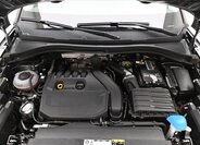 Škoda Kodiaq Kombi 1,5 l 110 kw