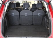 Citroën Grand C4 Picasso 19