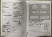 Volkswagen Beetle 26