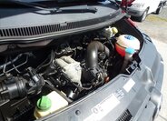 Volkswagen Transporter 39