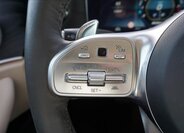 Mercedes-Benz Třídy E 18