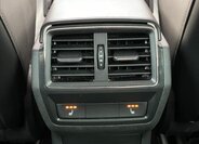 Škoda Kodiaq SUV / Terénní 2,0 l 147 kw