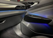 Volkswagen ID.4 SUV 0,0 150 kw