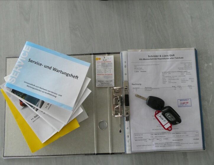 Smart Fortwo Hatchback 898,0 66 kw