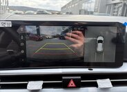 KIA Sportage SUV / Terénní 1,6 l 132 kw